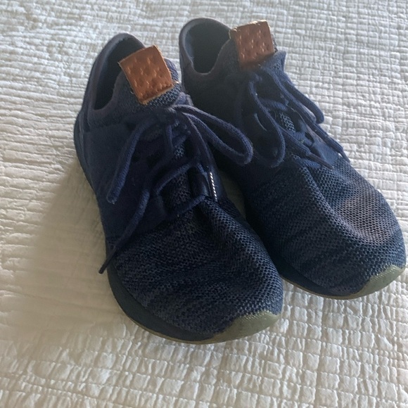 New Balance Shoes - Sneakers